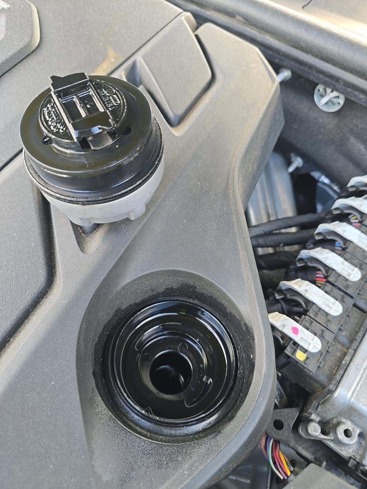 2019 Bentley Bentayga V8 AWD