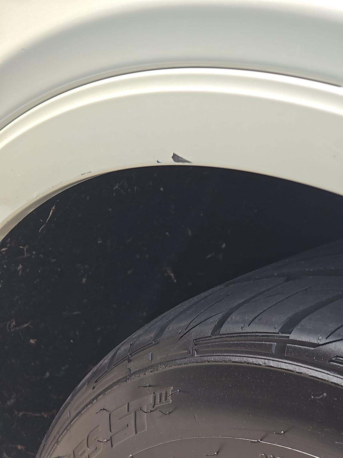 2019 Bentley Bentayga V8 AWD