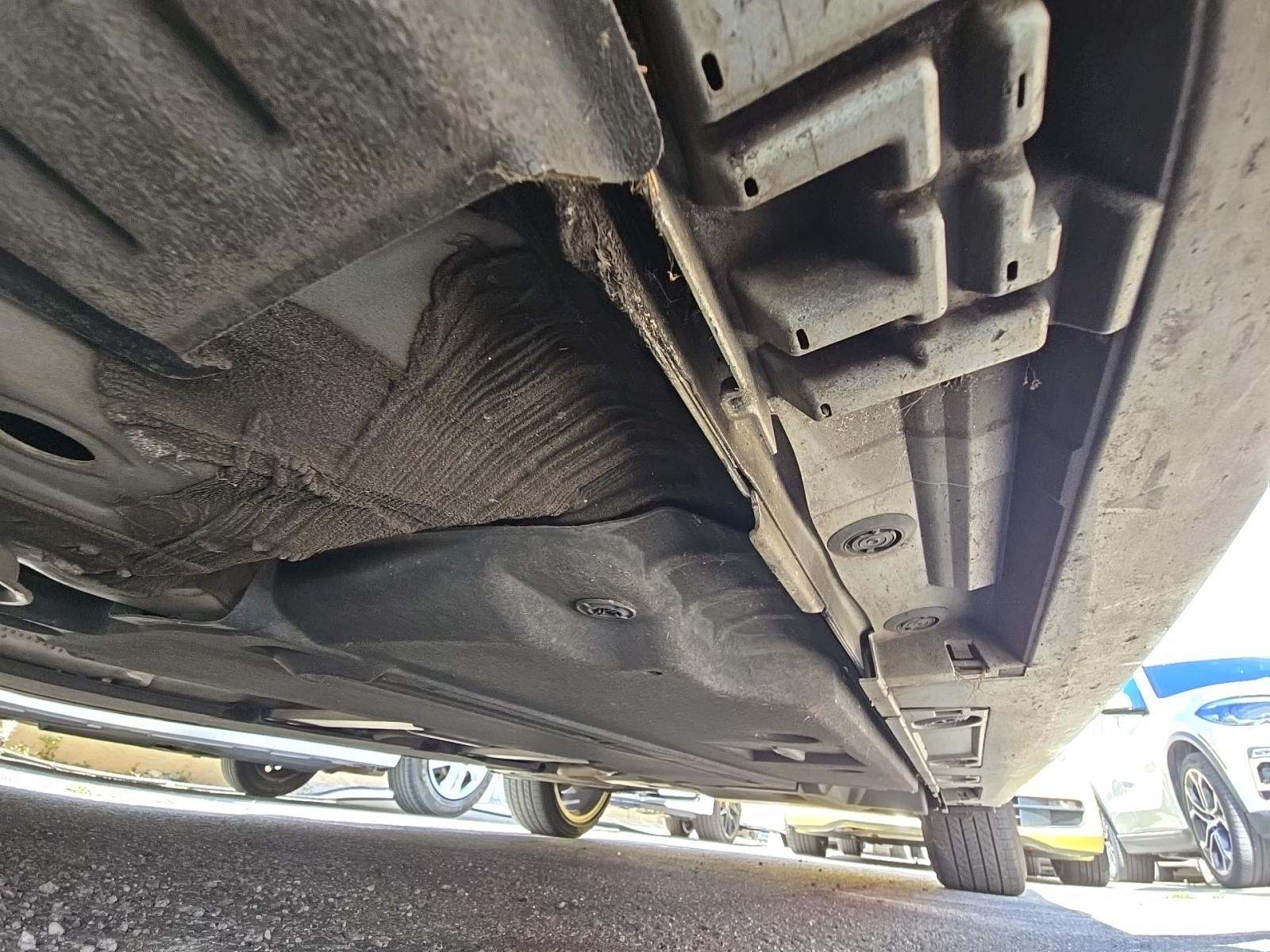 2022 Toyota Corolla XSE FWD