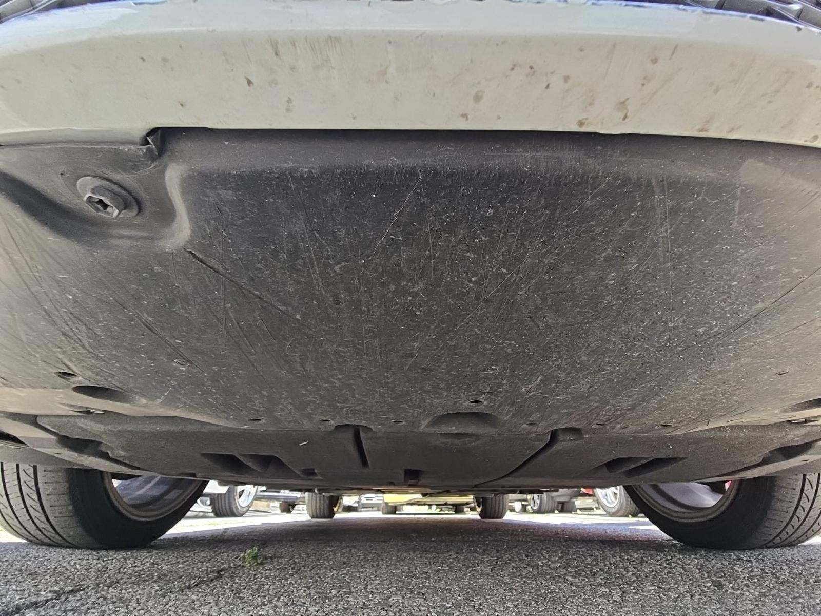 2022 Toyota Corolla XSE FWD