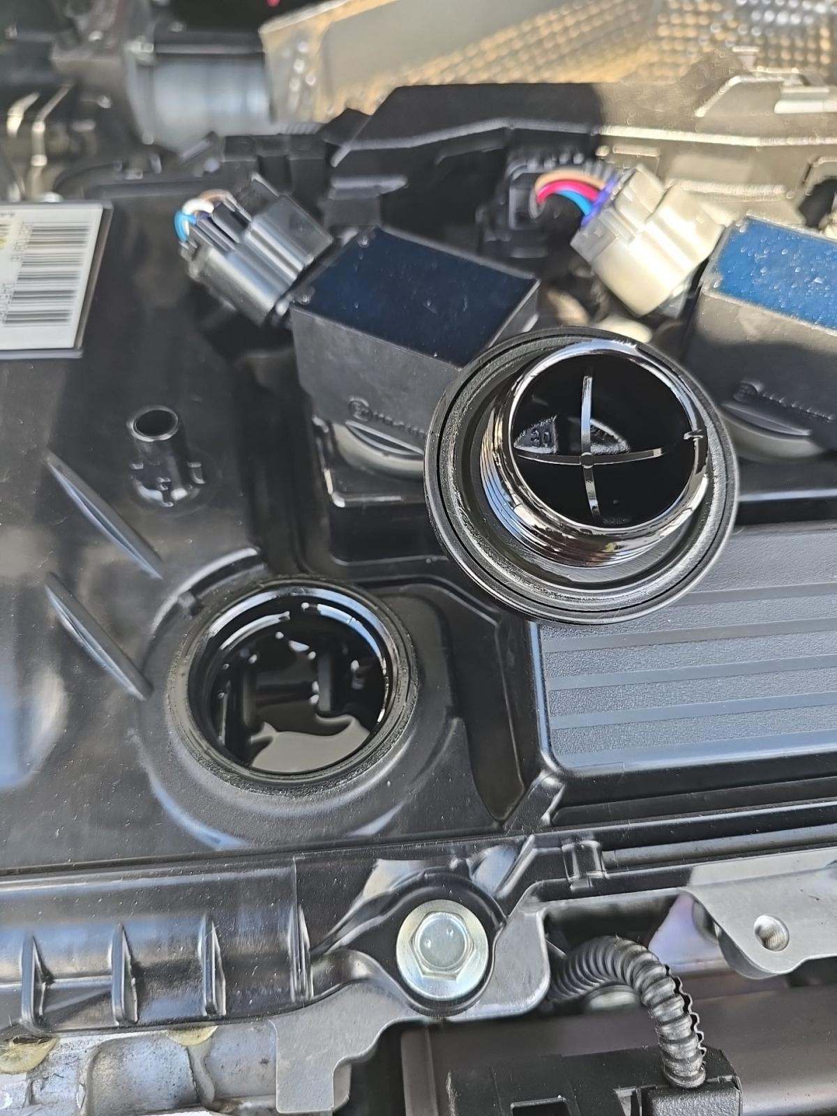 2022 Toyota Corolla XSE FWD