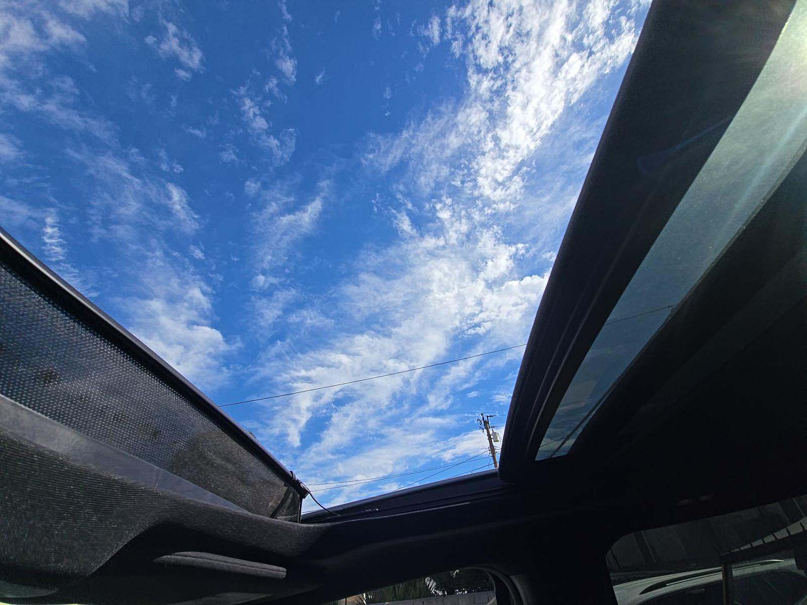 2022 Ford F-150 Lariat AWD