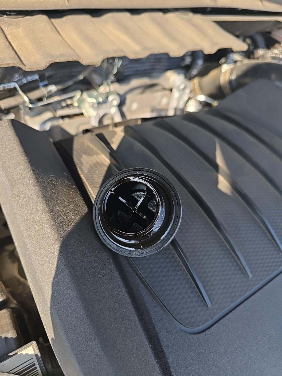 2022 Lexus NX NX 350 Luxury AWD