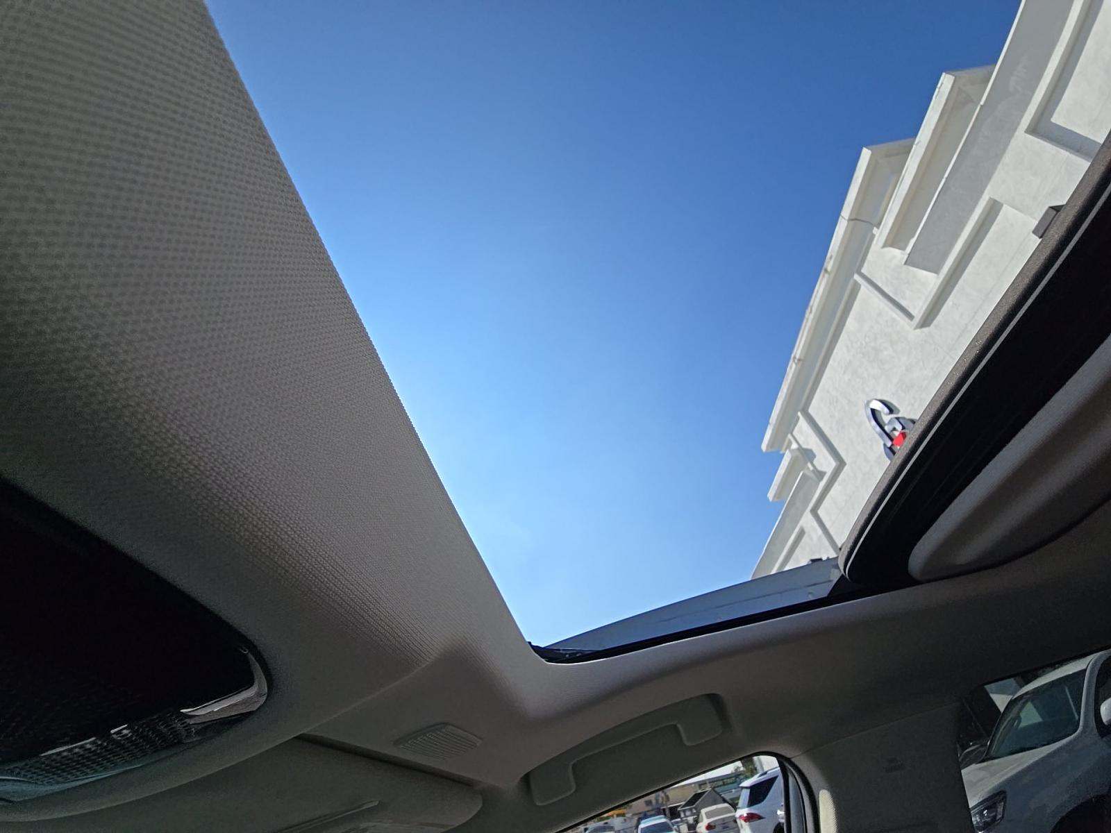 2022 Lexus NX NX 350 Luxury AWD