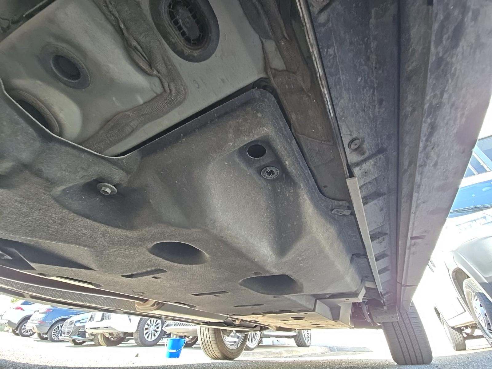 2022 Lexus NX NX 350 Luxury AWD