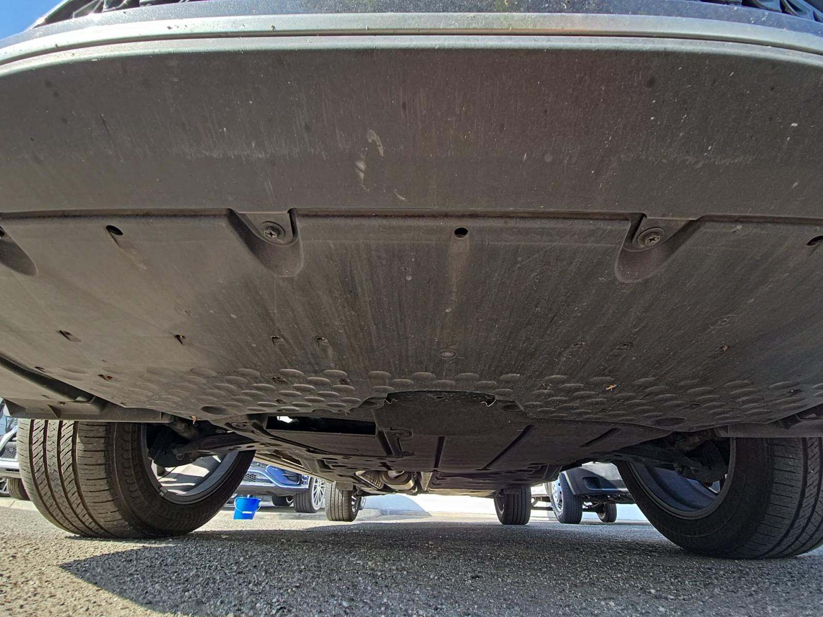 2022 Lexus NX NX 350 Luxury AWD