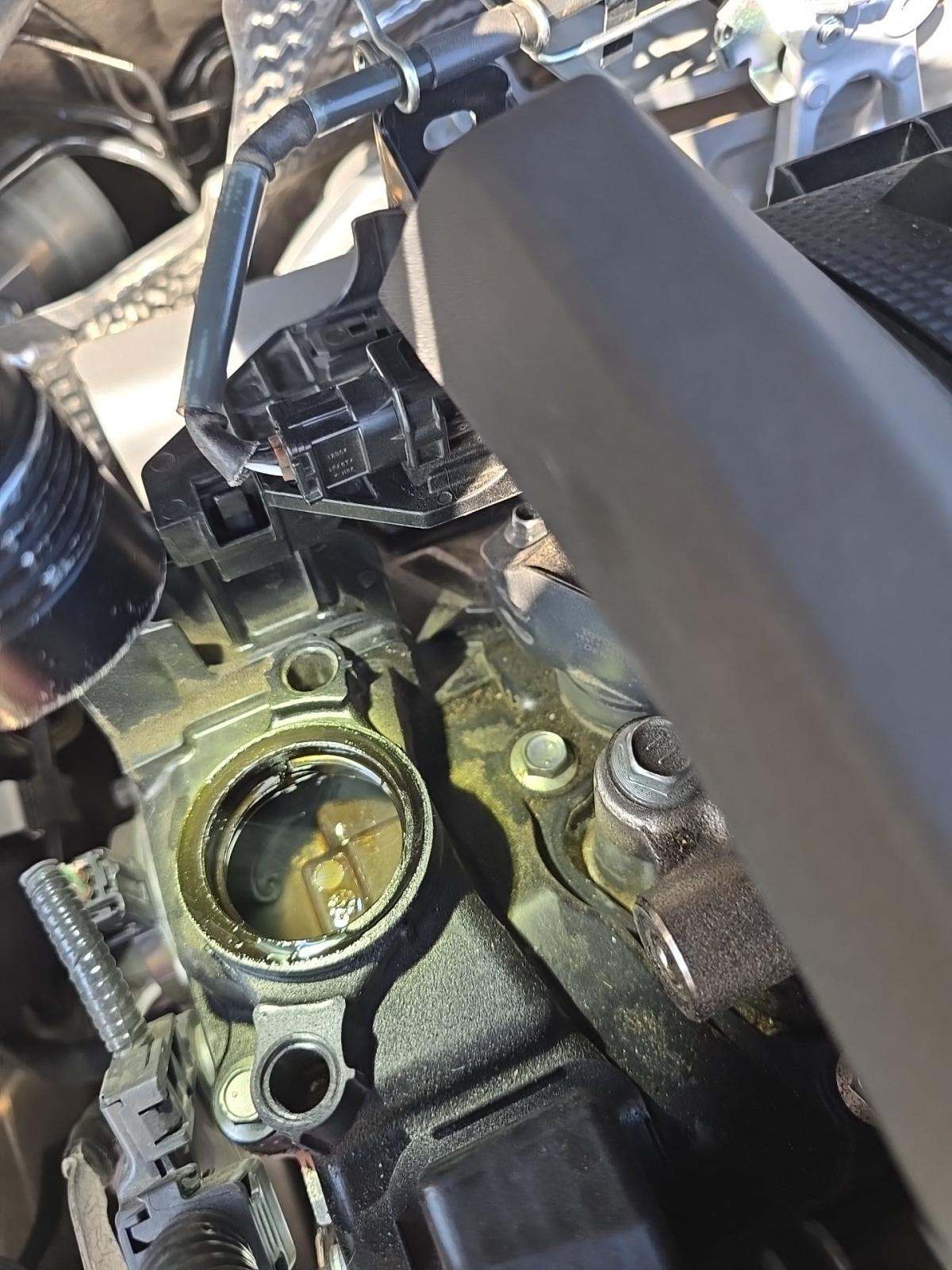 2022 Lexus NX NX 350 Luxury AWD