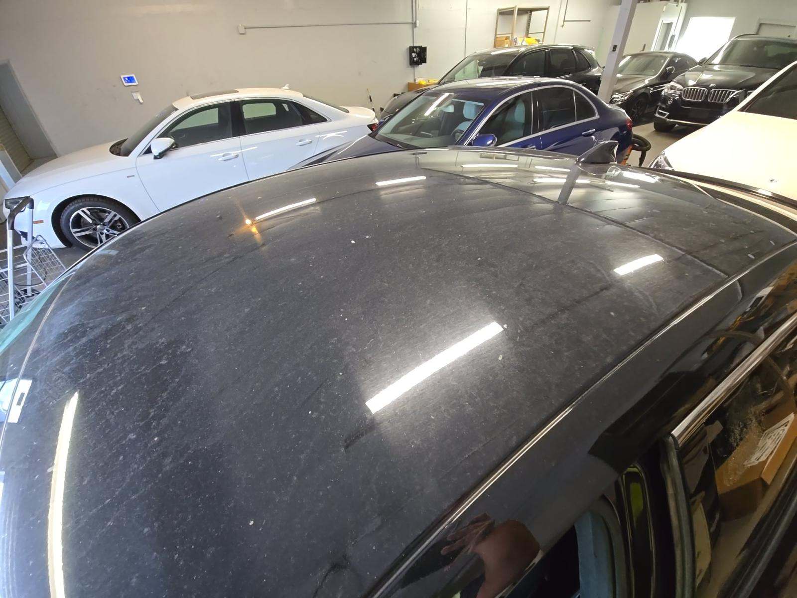 2022 Honda Accord Hybrid Sport FWD