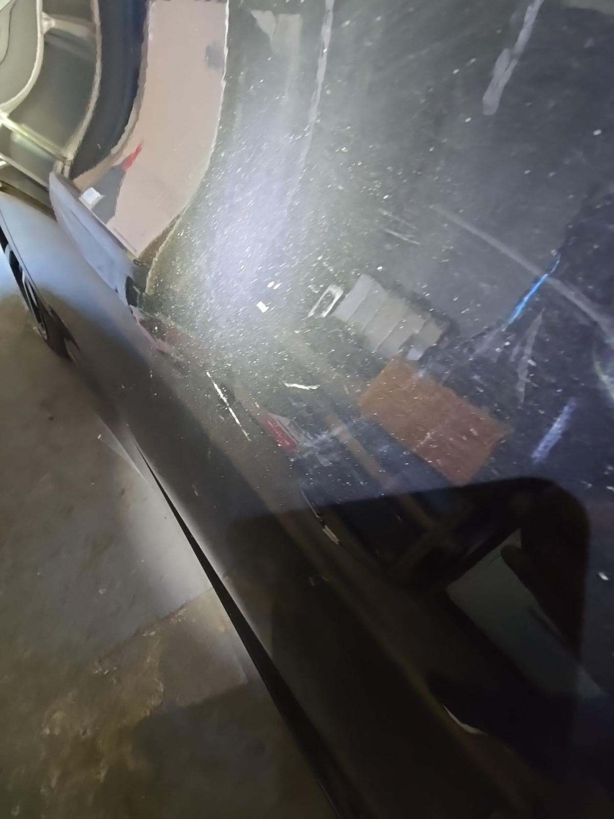 2022 Honda Accord Hybrid Sport FWD