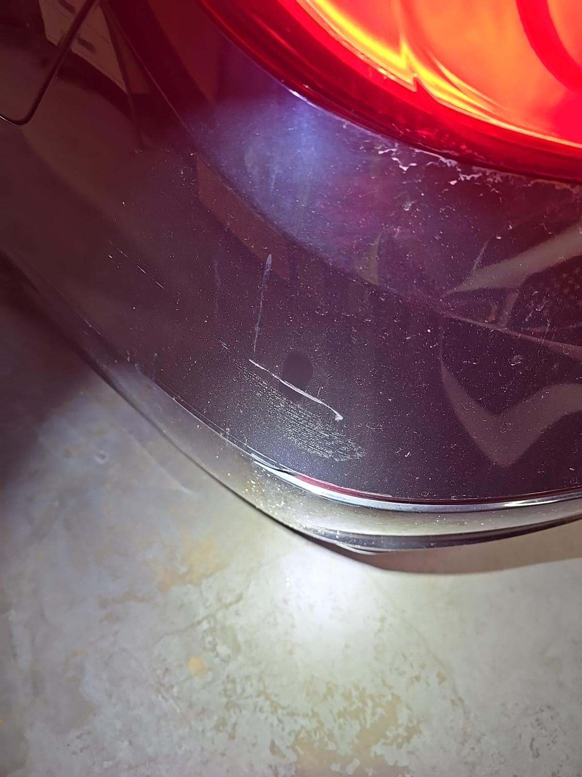 2022 Honda Accord Hybrid Sport FWD