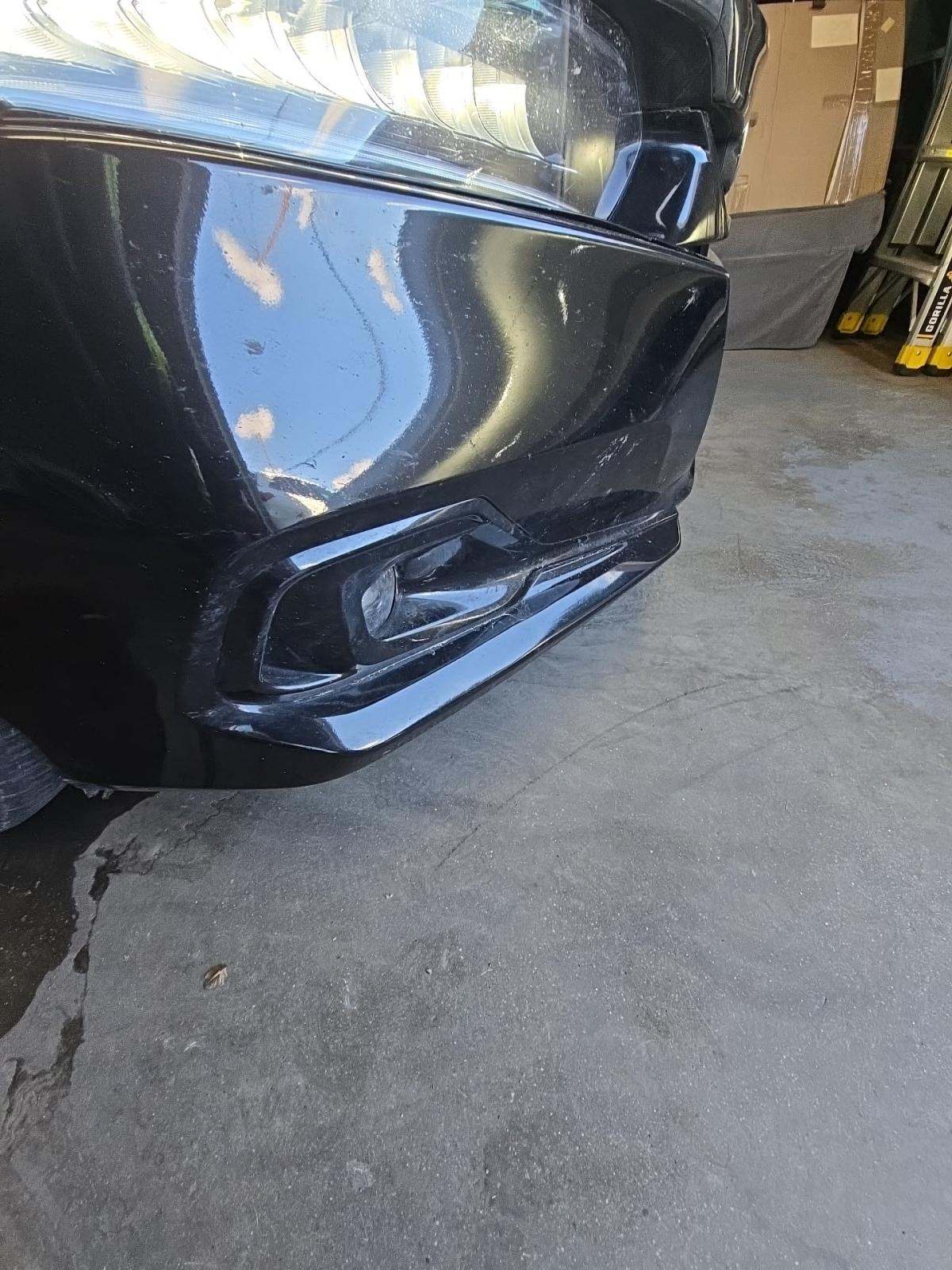 2022 Honda Accord Hybrid Sport FWD