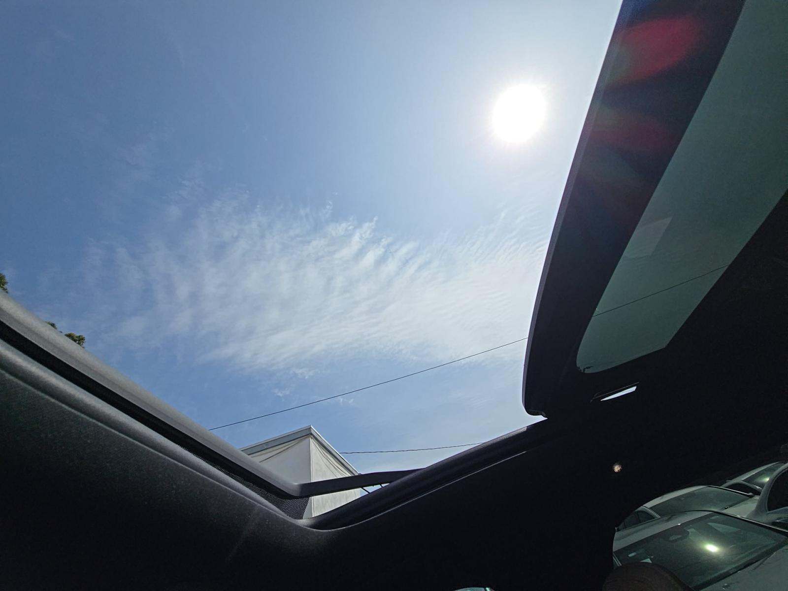 2020 Volvo XC60 T6 Momentum AWD