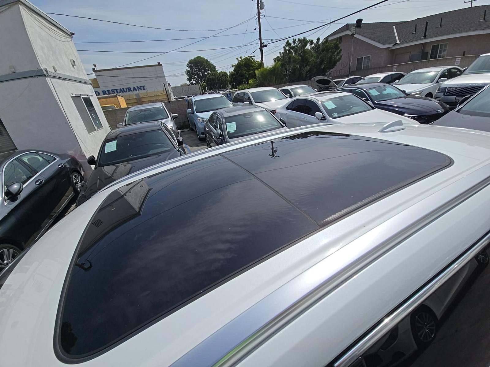 2020 Volvo XC60 T6 Momentum AWD