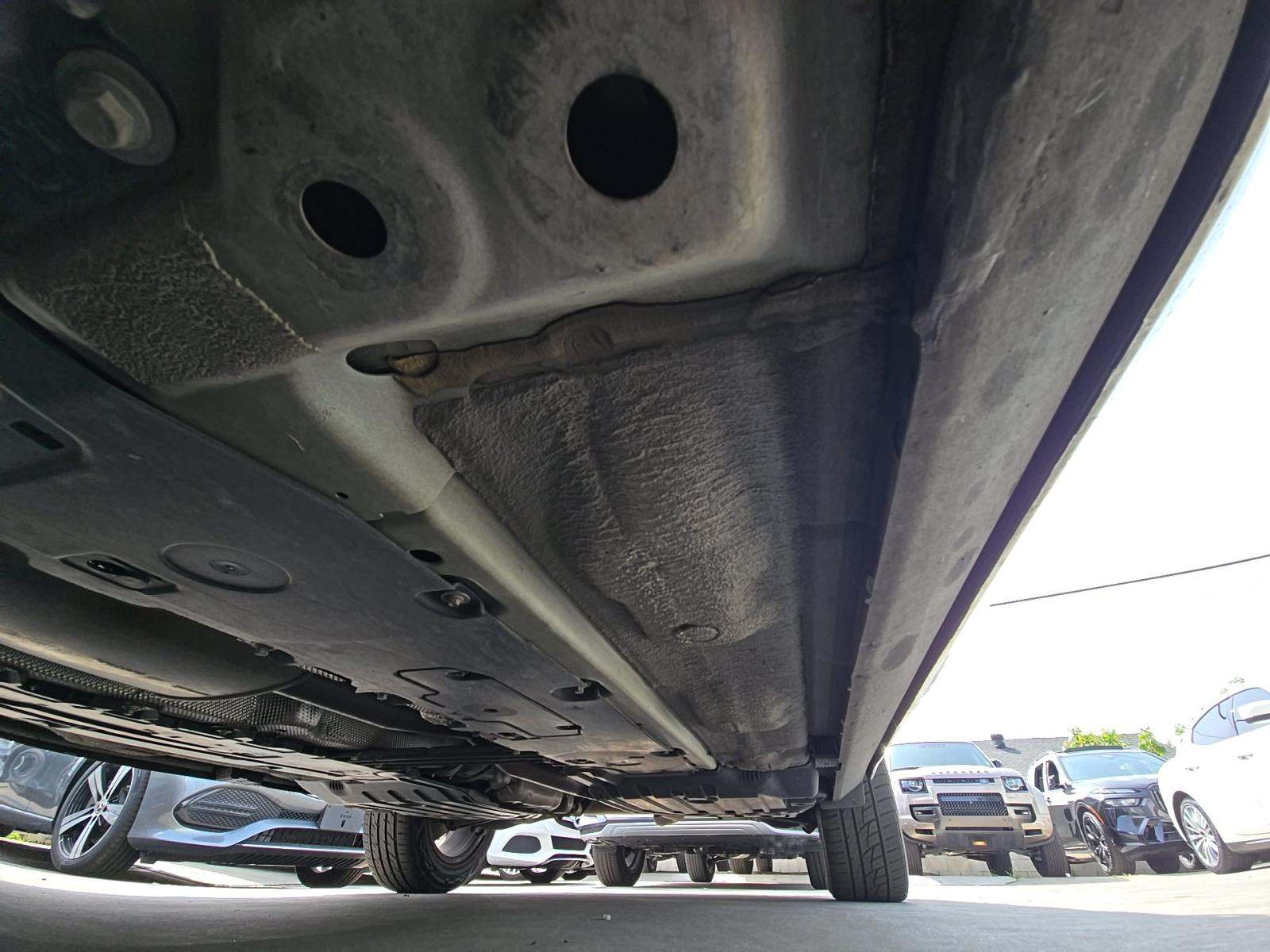 2020 Volvo XC60 T6 Momentum AWD