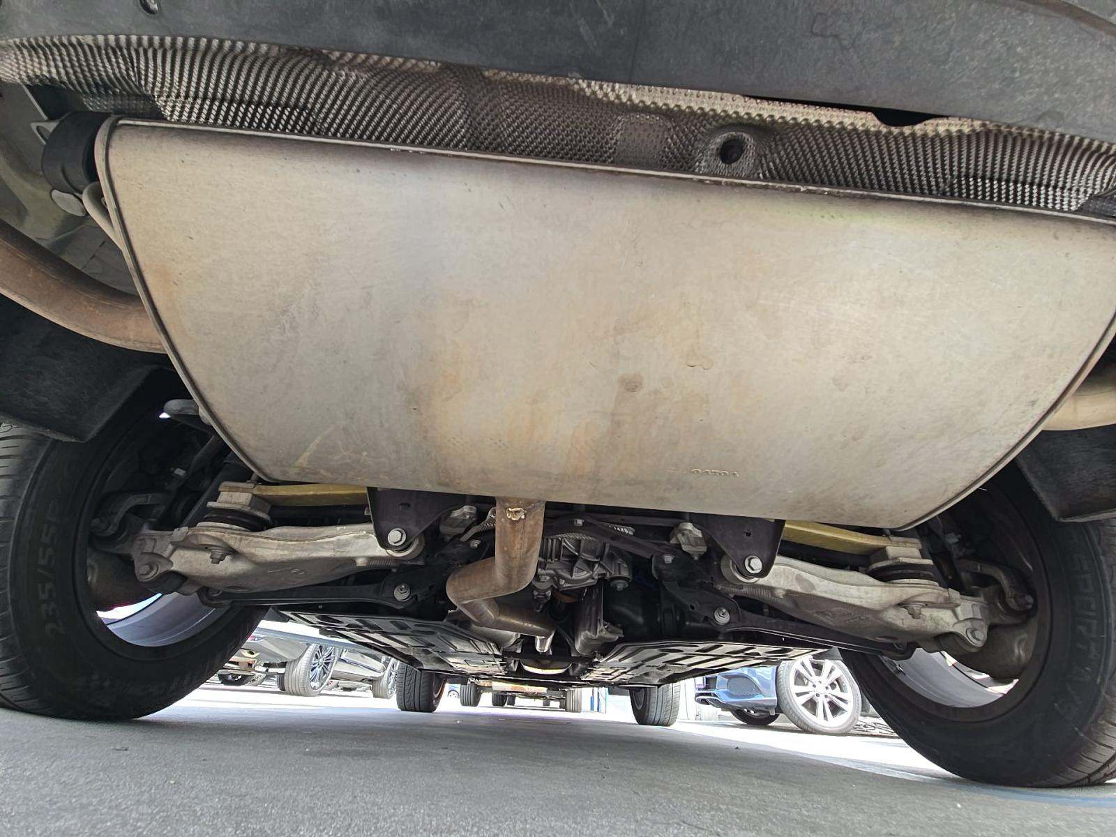 2020 Volvo XC60 T6 Momentum AWD