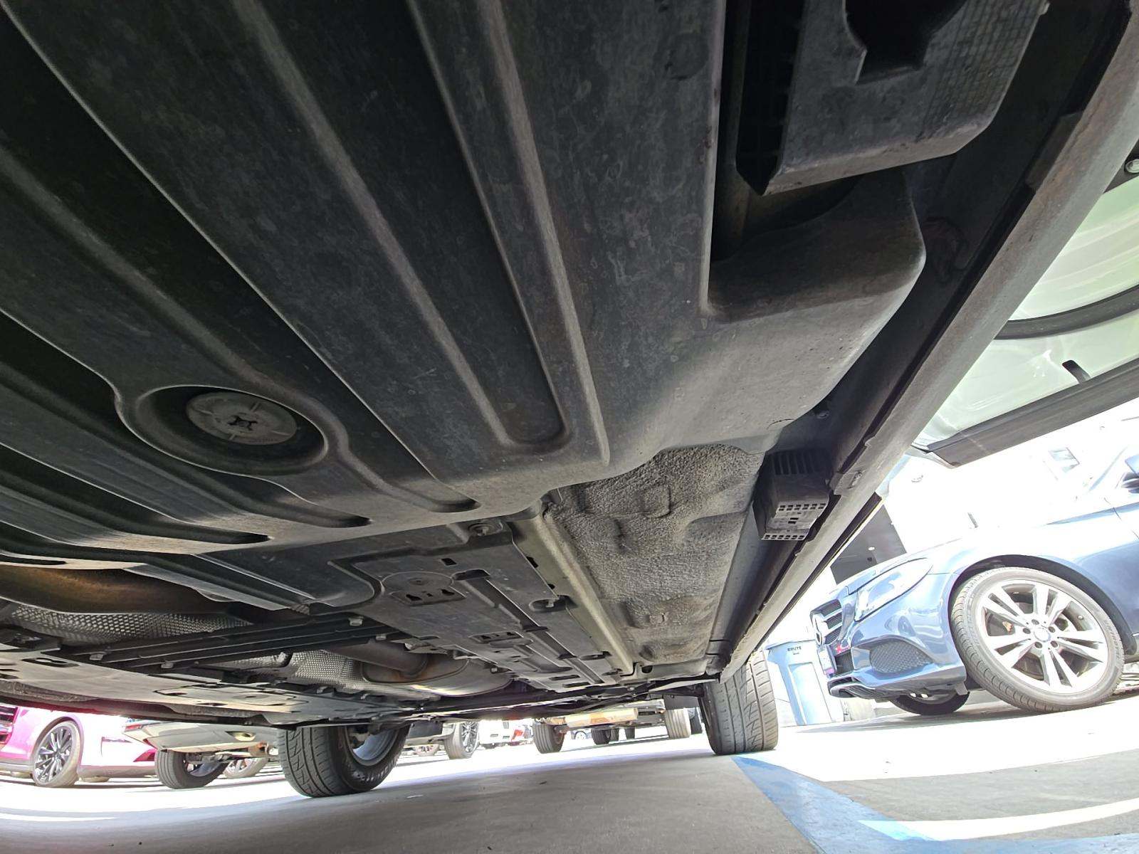 2020 Volvo XC60 T6 Momentum AWD