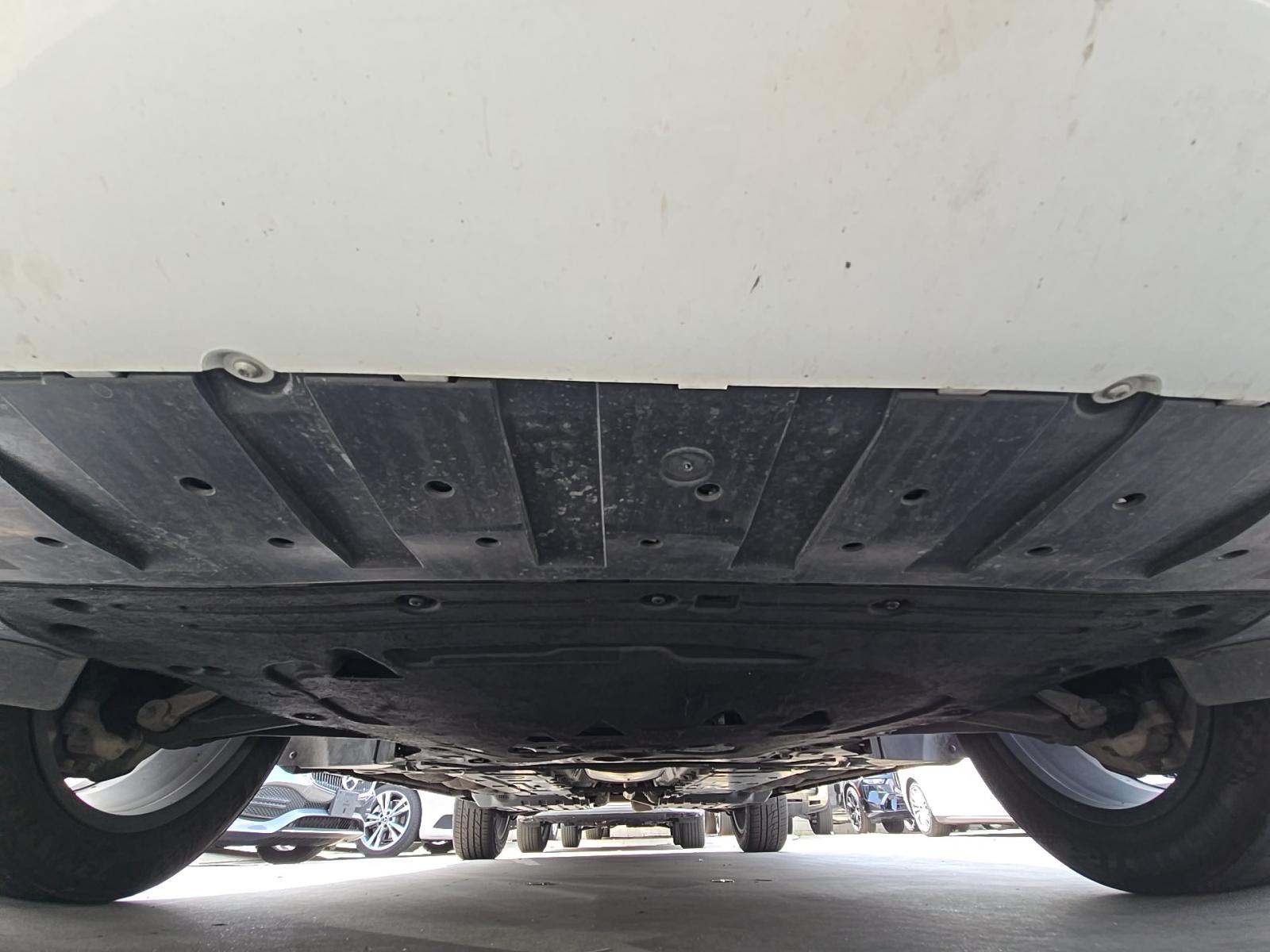 2020 Volvo XC60 T6 Momentum AWD