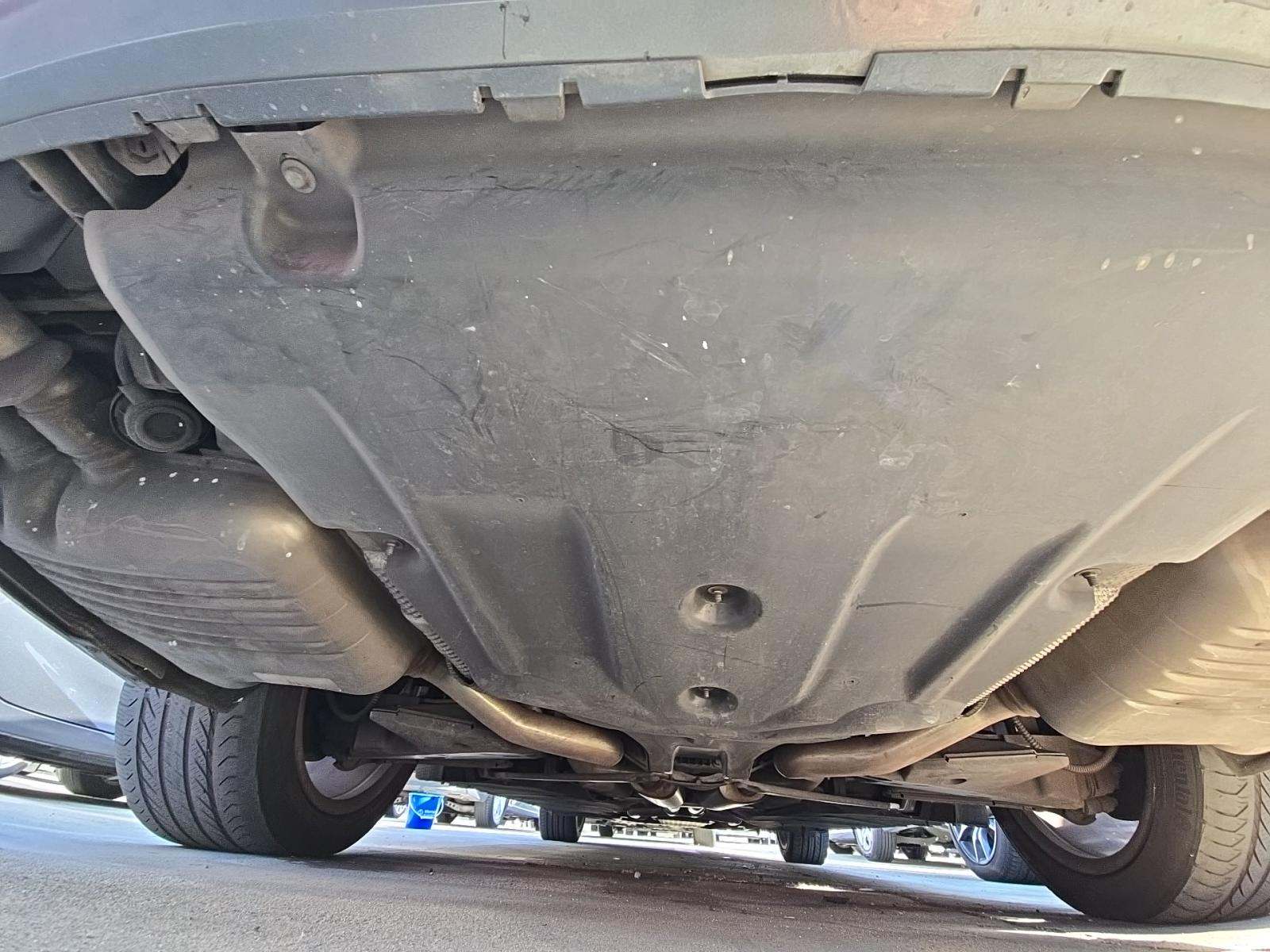 2017 Mercedes-Benz S-Class S 550e RWD