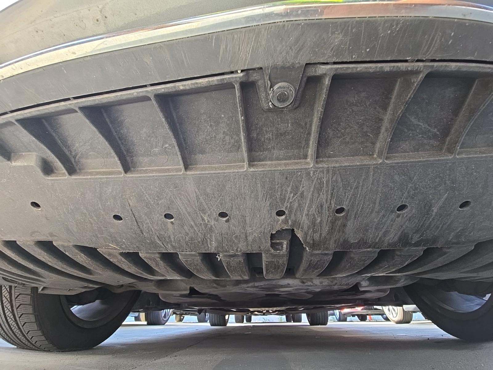 2017 Mercedes-Benz S-Class S 550e RWD