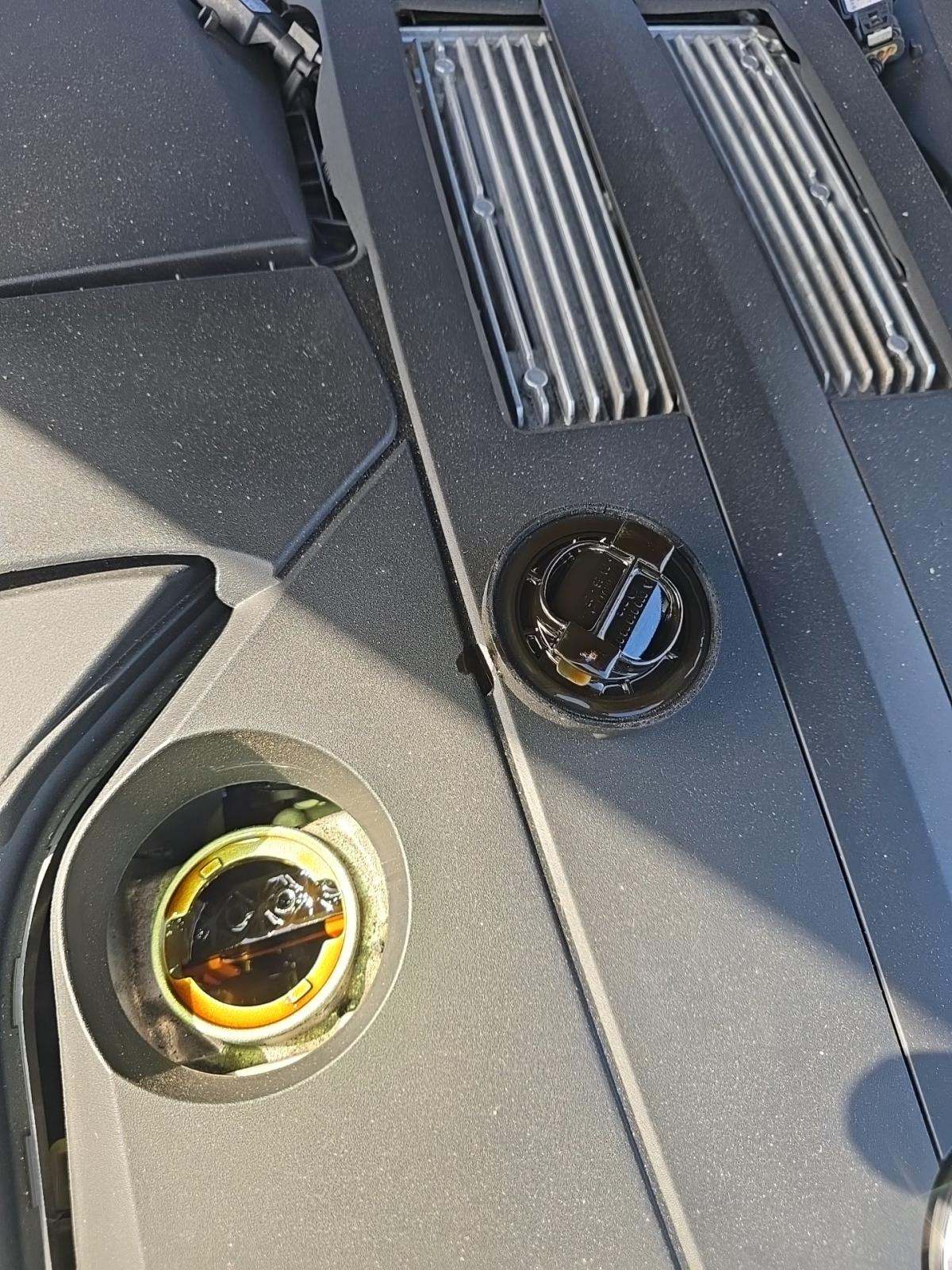 2017 Mercedes-Benz S-Class S 550e RWD