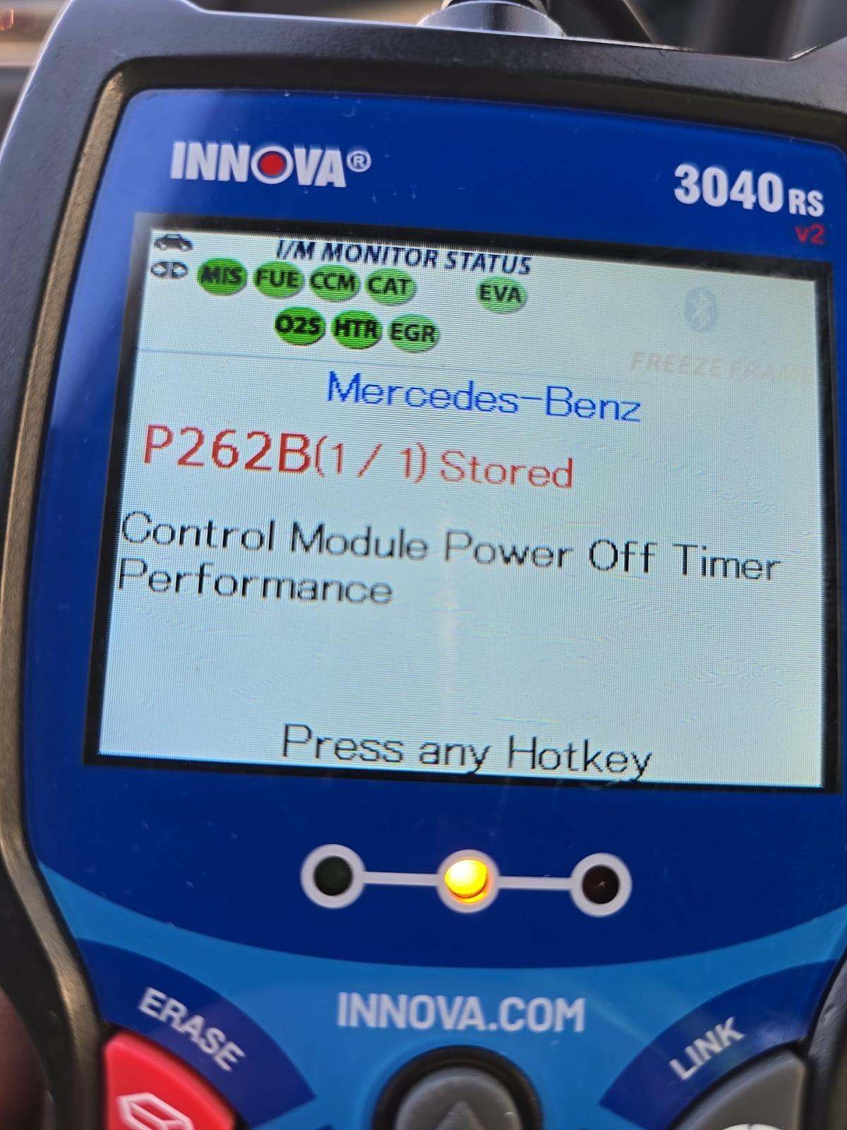 2017 Mercedes-Benz S-Class S 550e RWD