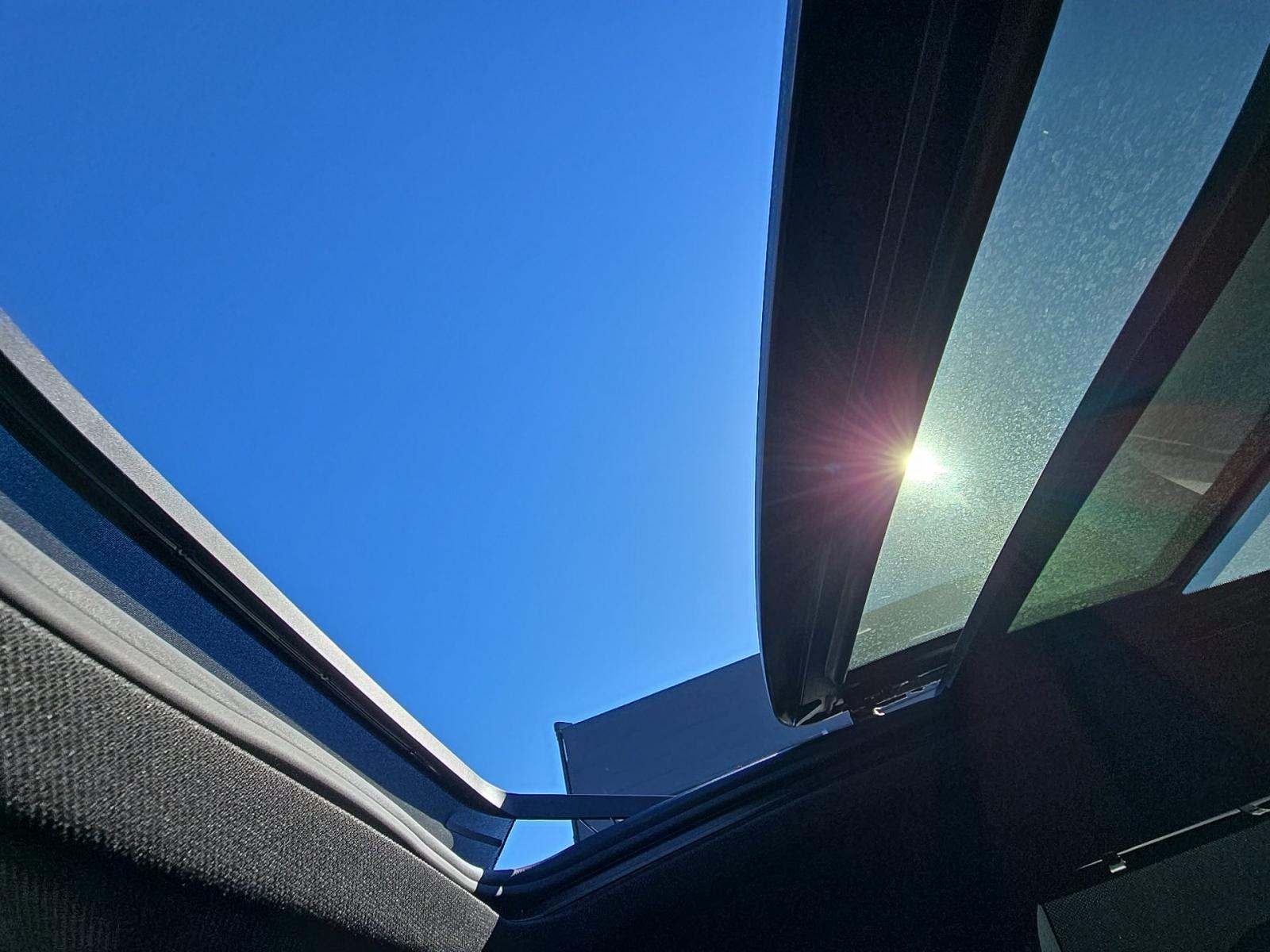 2023 BMW X6 xDrive40i AWD