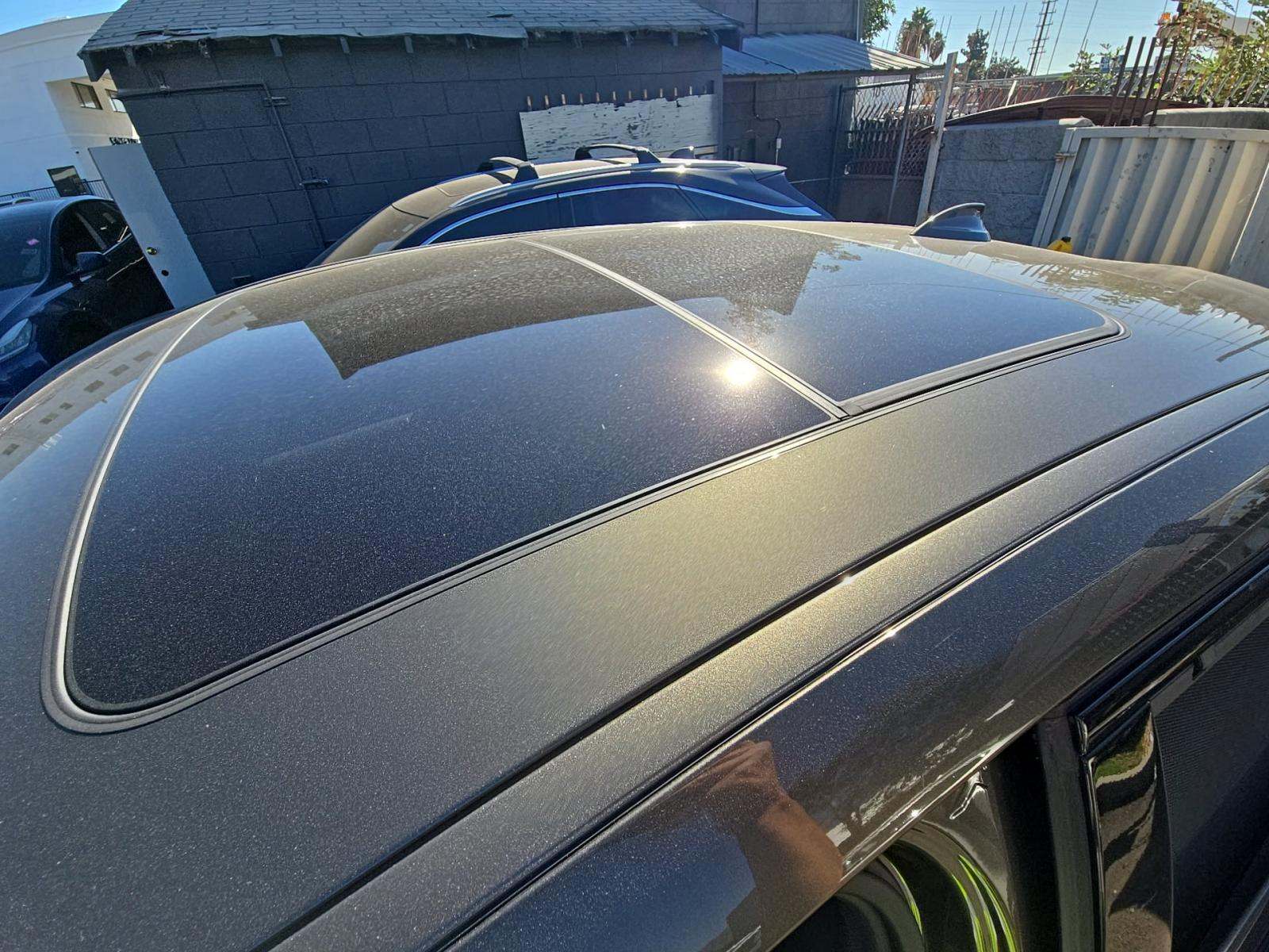 2023 BMW X6 xDrive40i AWD