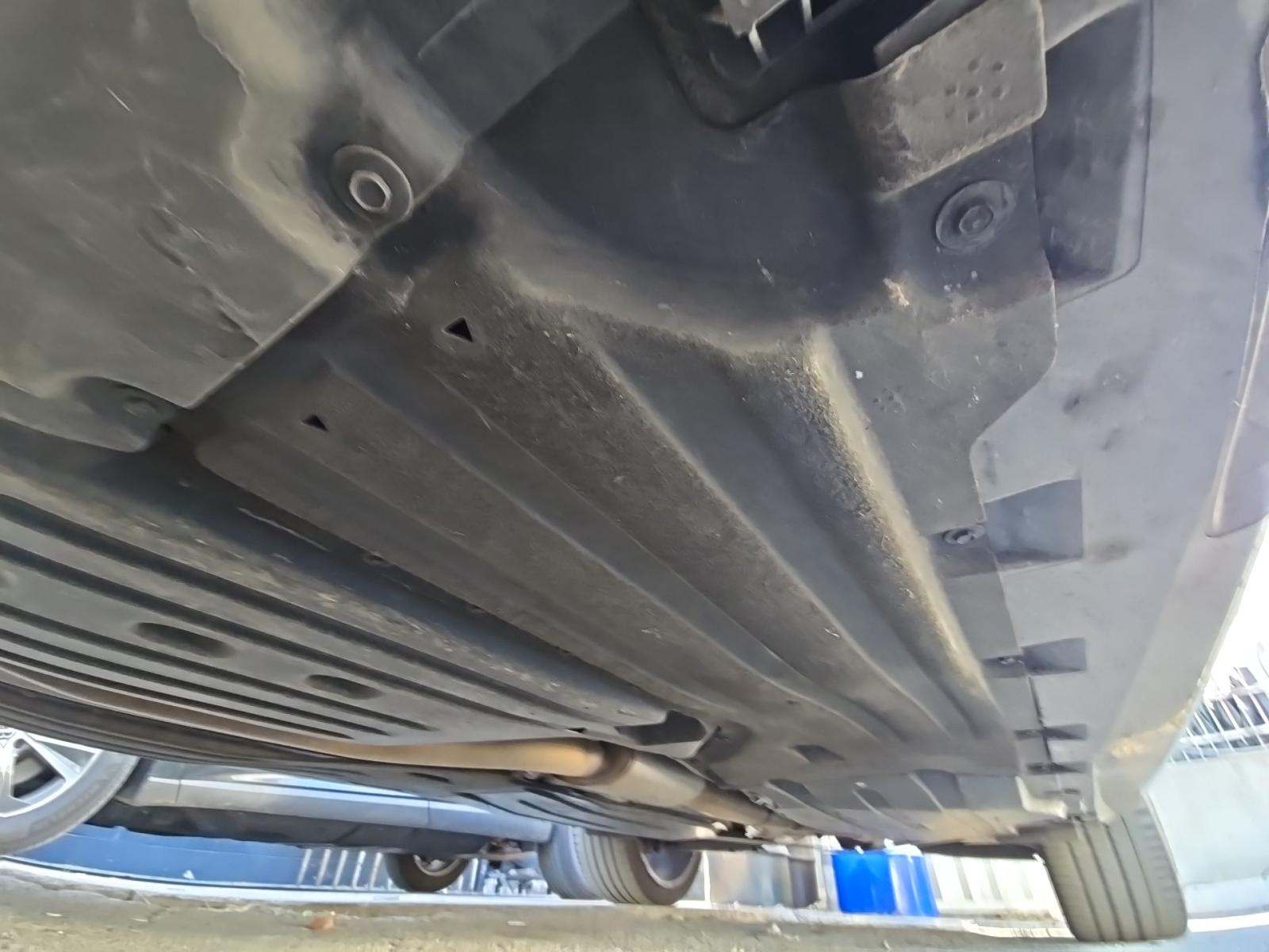 2023 BMW X6 xDrive40i AWD