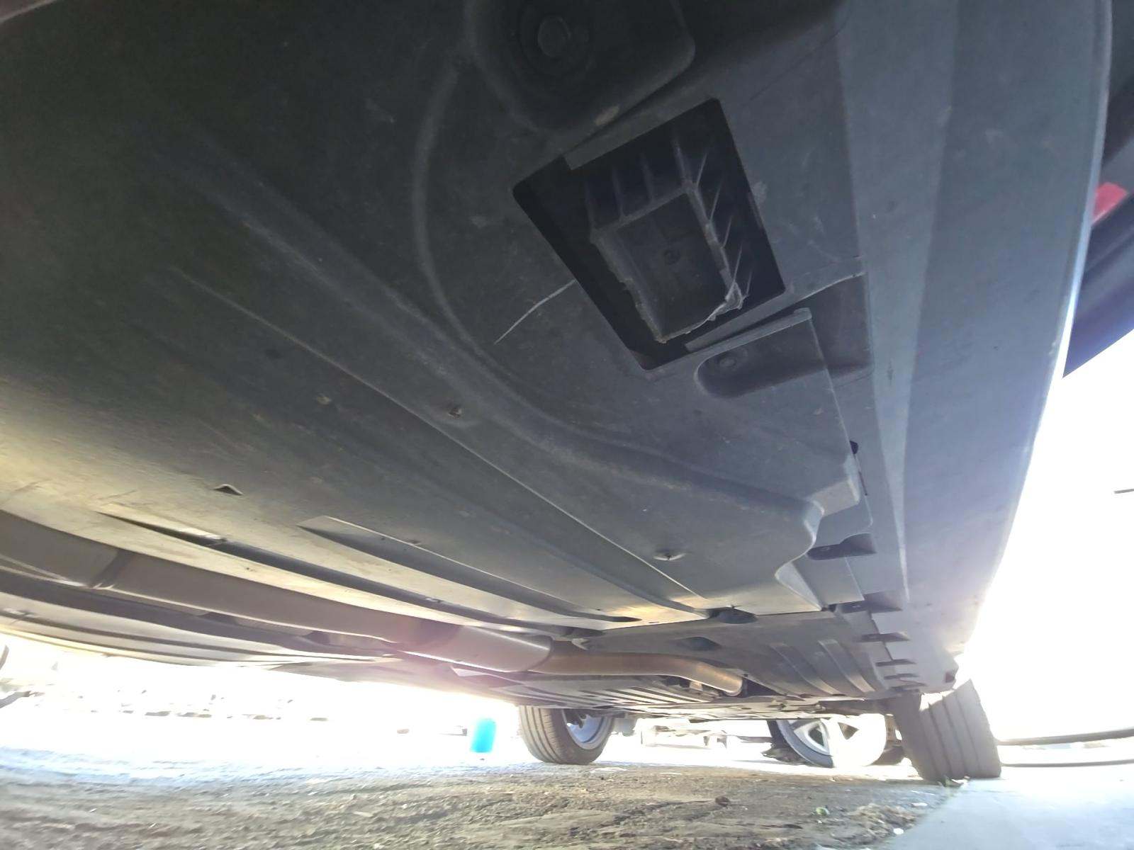 2023 BMW X6 xDrive40i AWD