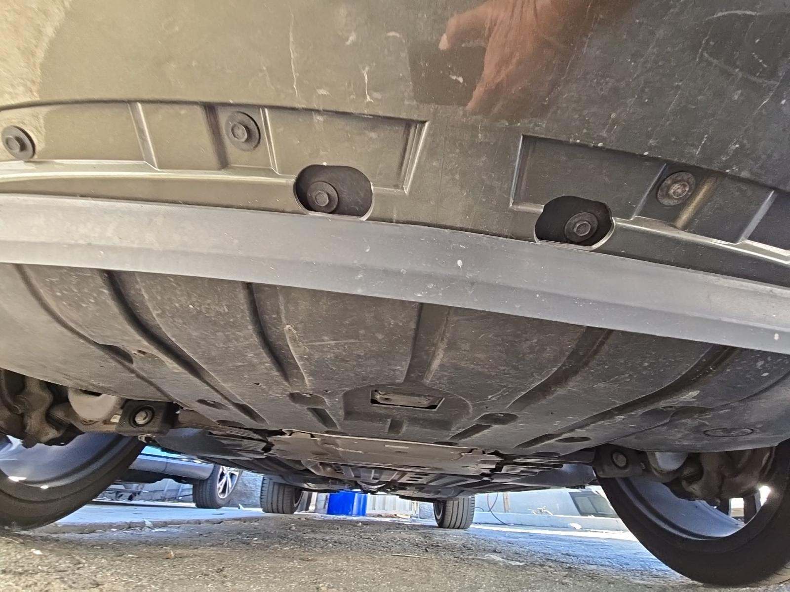 2023 BMW X6 xDrive40i AWD