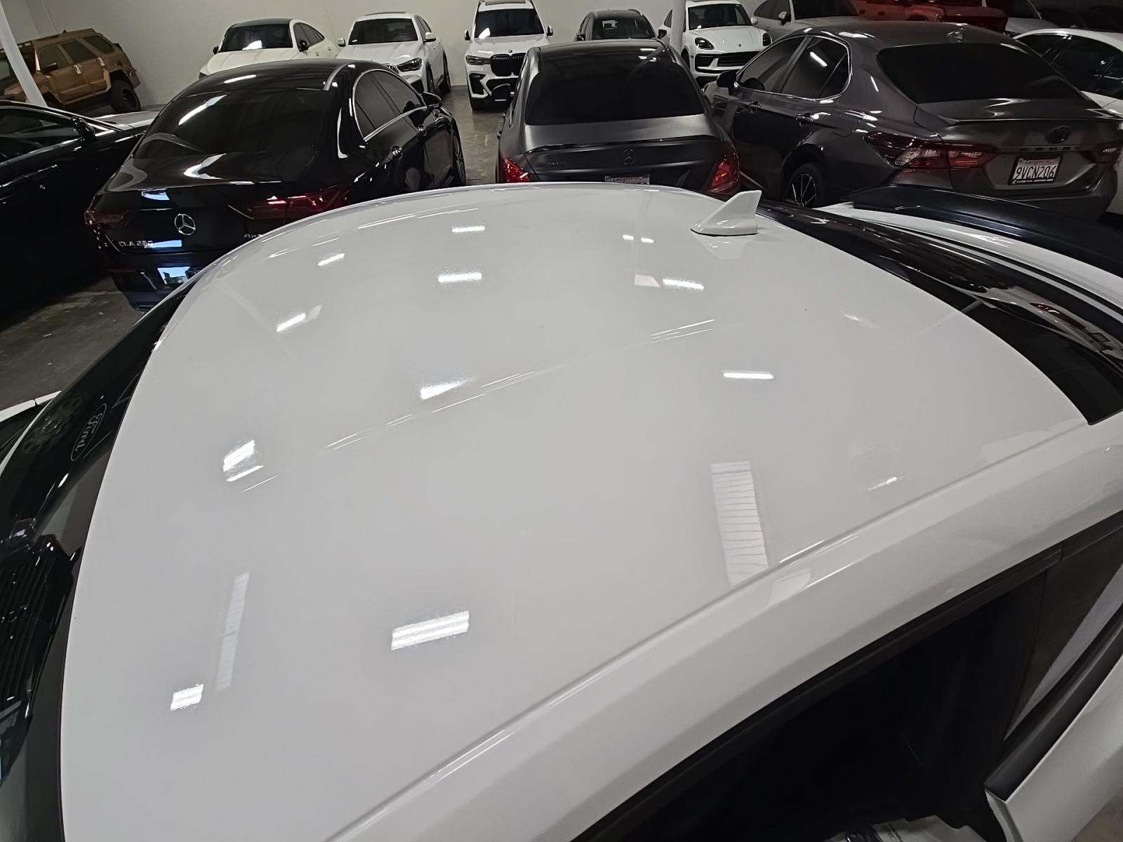 2023 Ford Mustang GT RWD