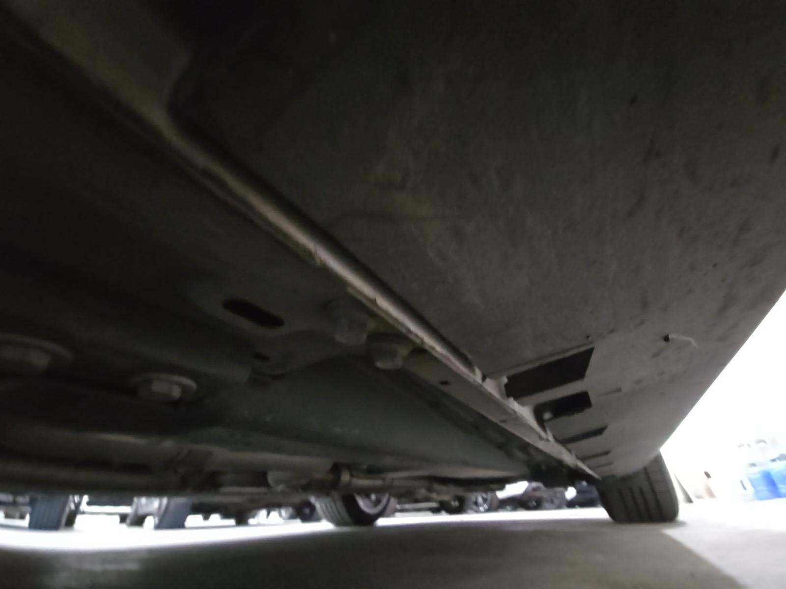 2023 Ford Mustang GT RWD