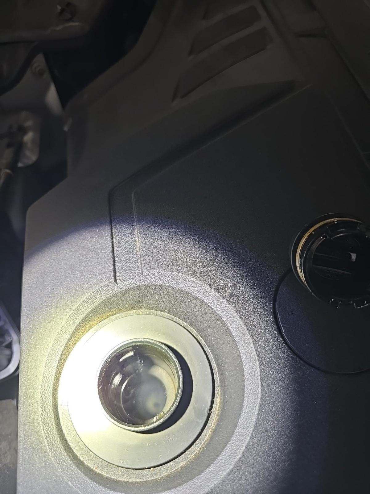 2023 Ford Mustang GT RWD