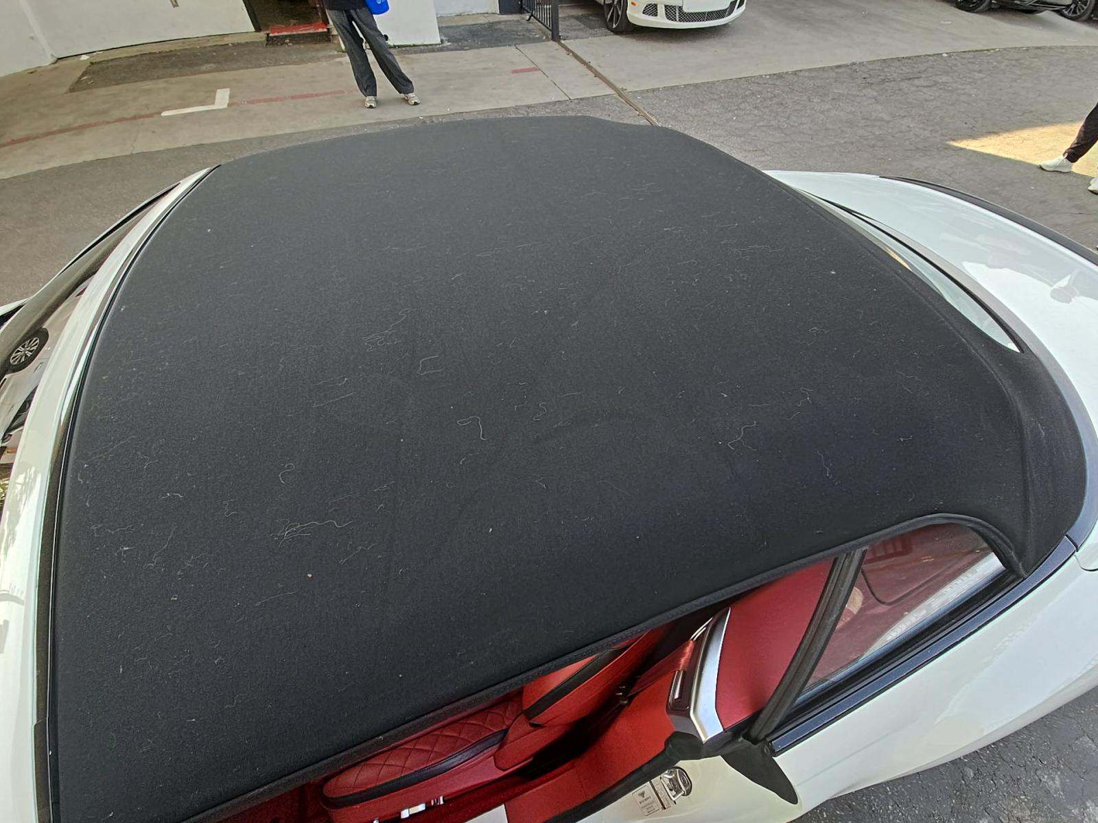 2022 Bentley Continental GT Speed AWD