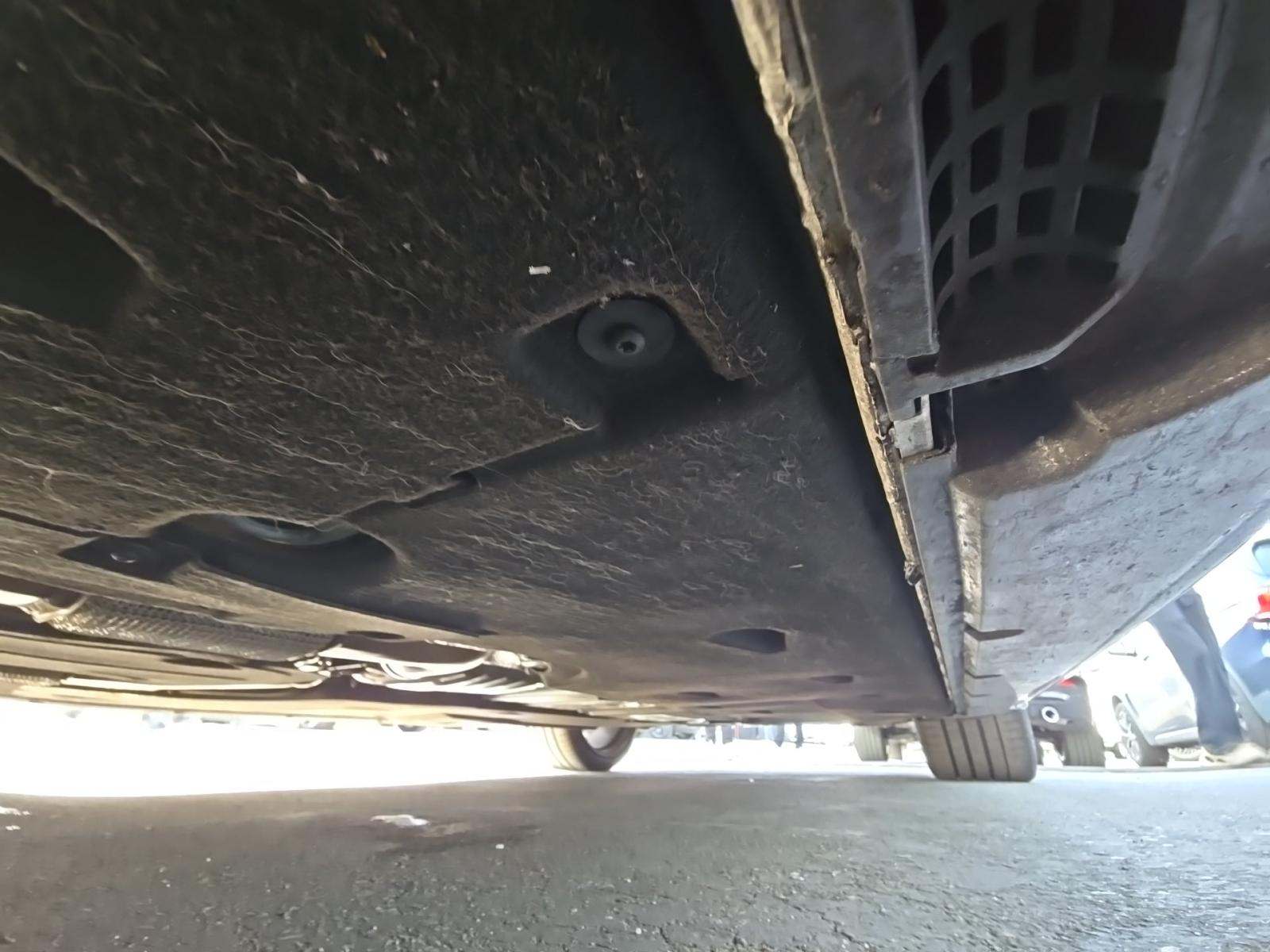 2022 Bentley Continental GT Speed AWD