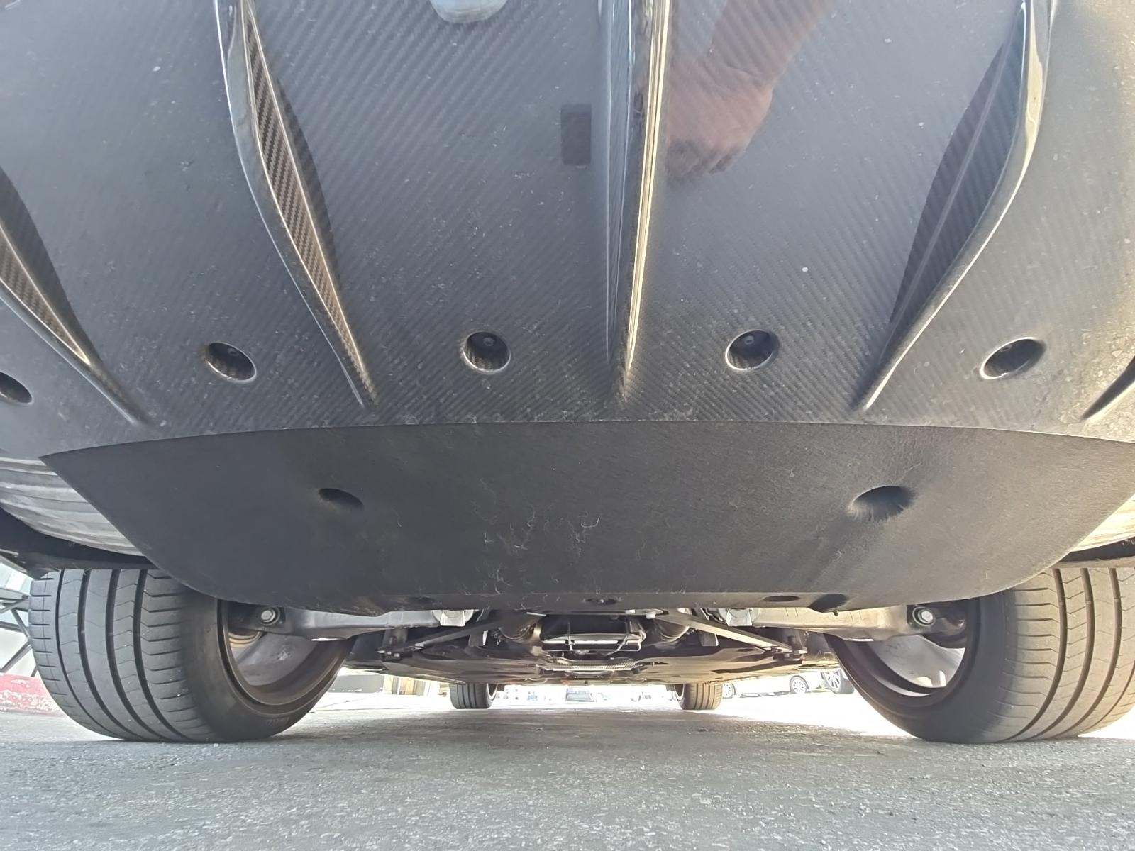 2022 Bentley Continental GT Speed AWD