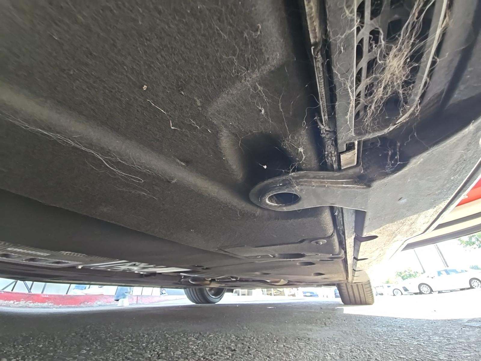 2022 Bentley Continental GT Speed AWD