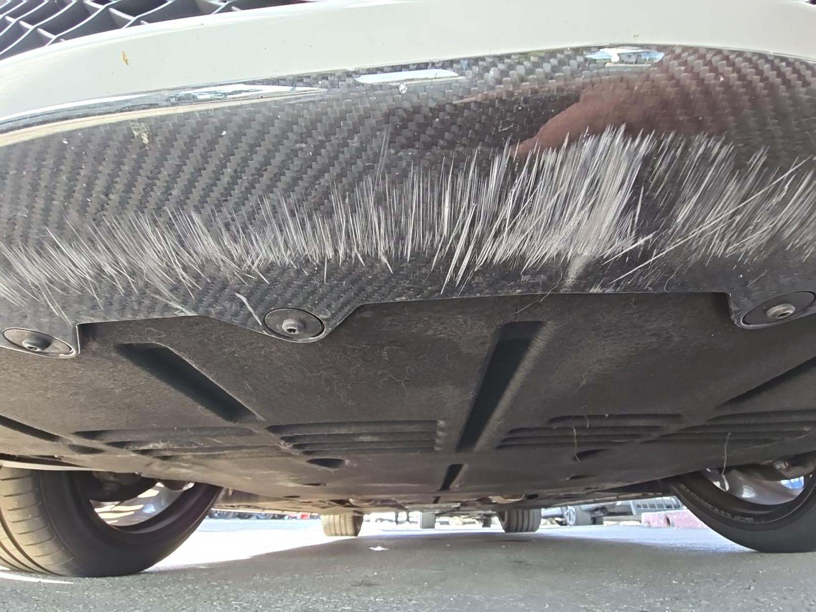 2022 Bentley Continental GT Speed AWD