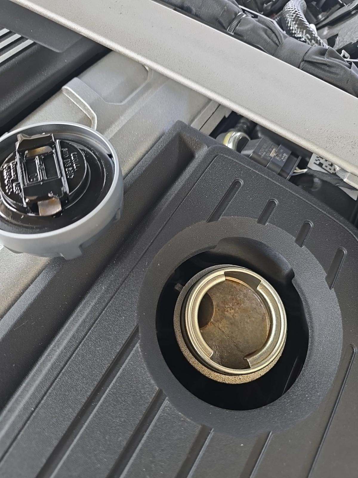 2022 Bentley Continental GT Speed AWD