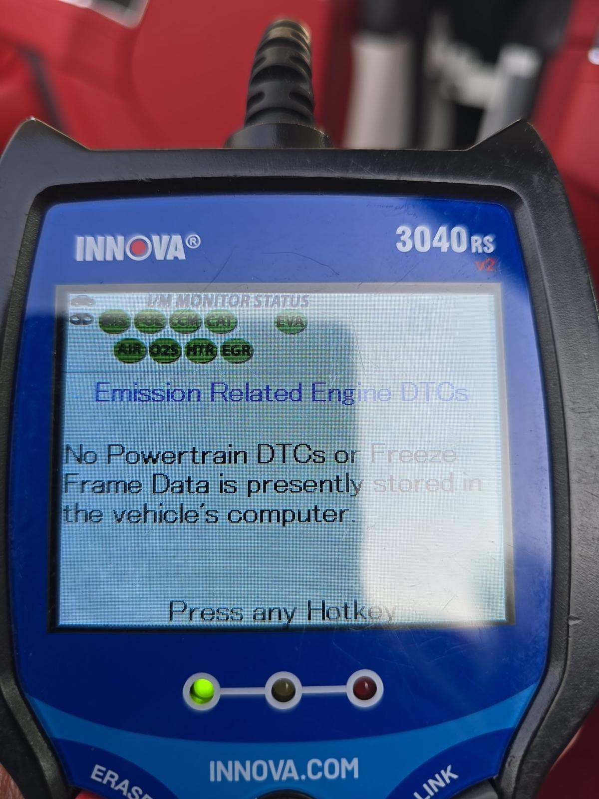 2022 Bentley Continental GT Speed AWD