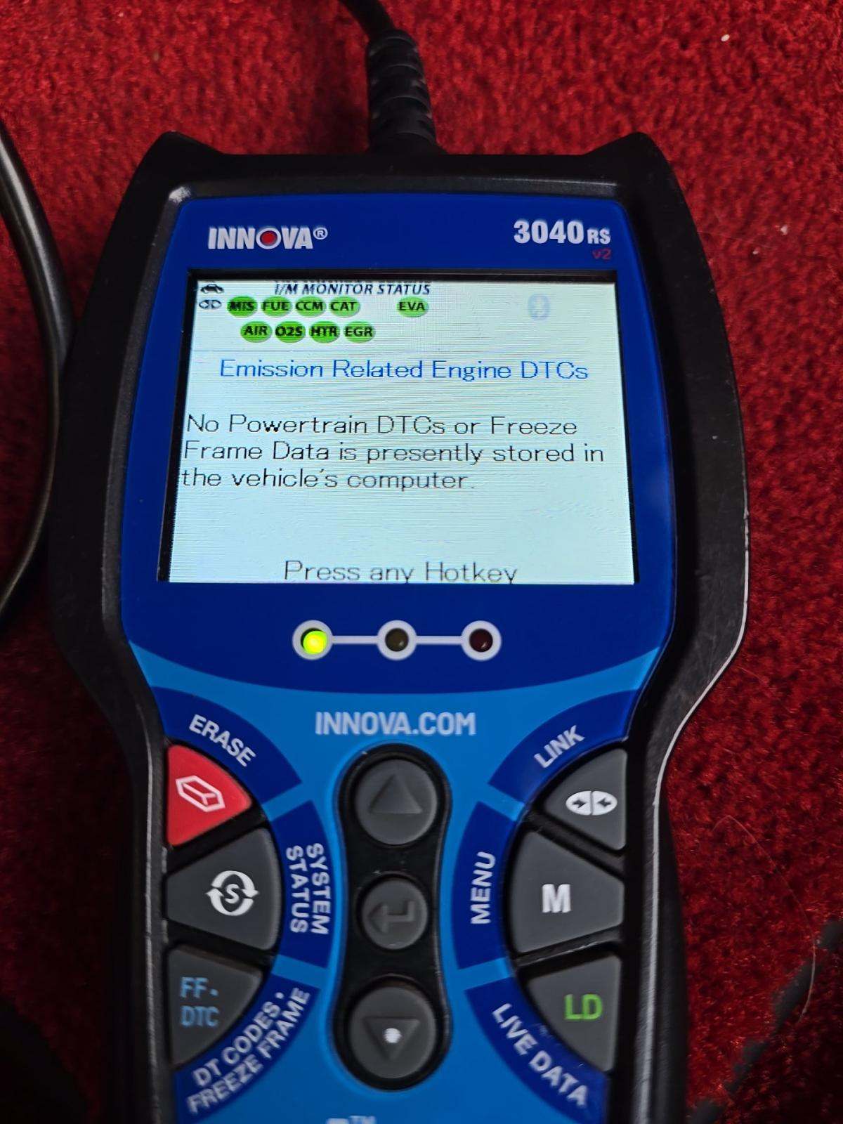 2022 Bentley Continental GT Speed AWD