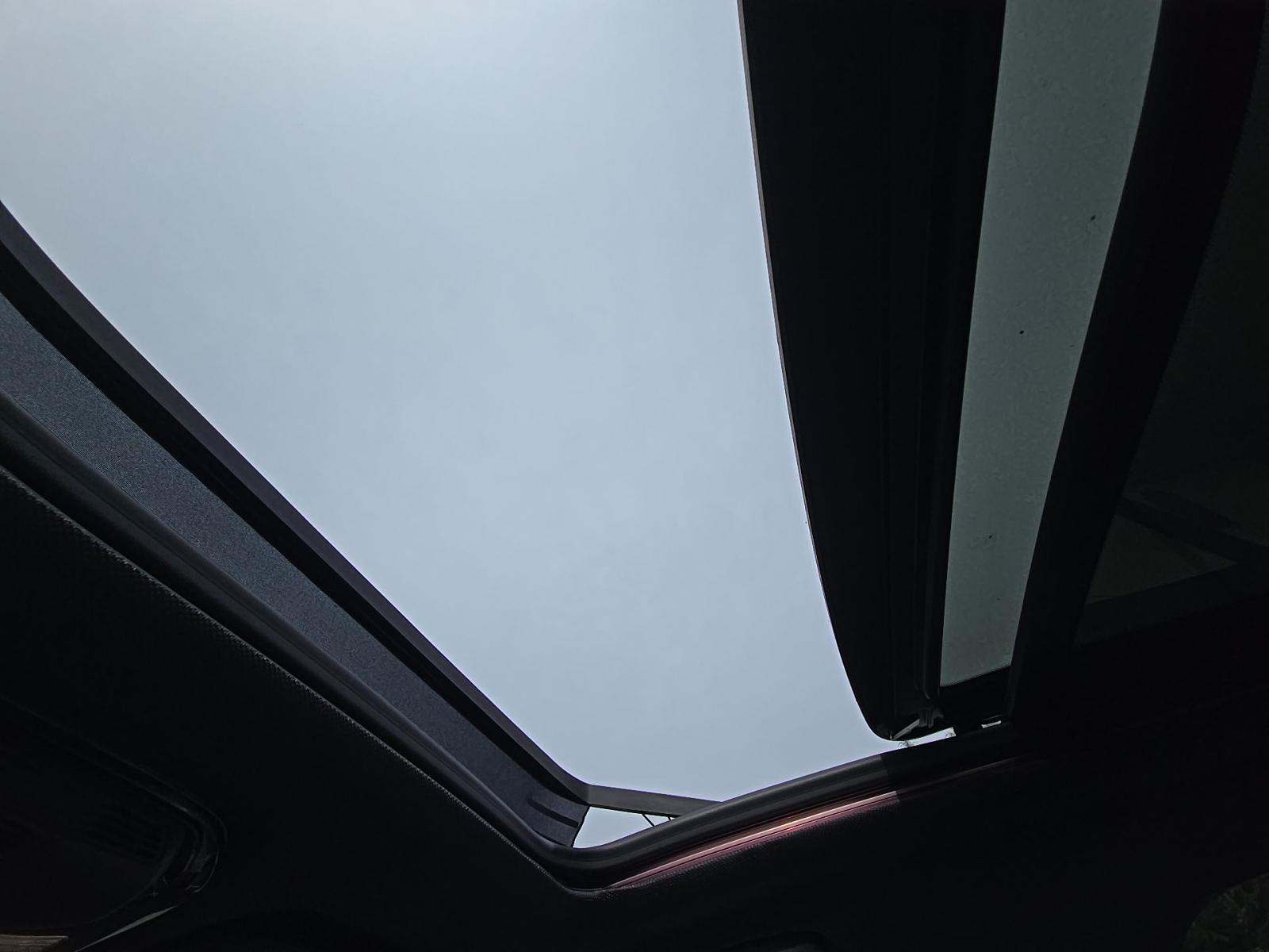 2020 BMW X5 sDrive40i RWD