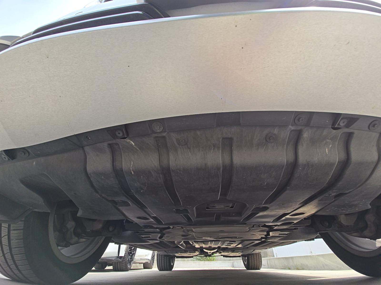 2020 BMW X5 sDrive40i RWD