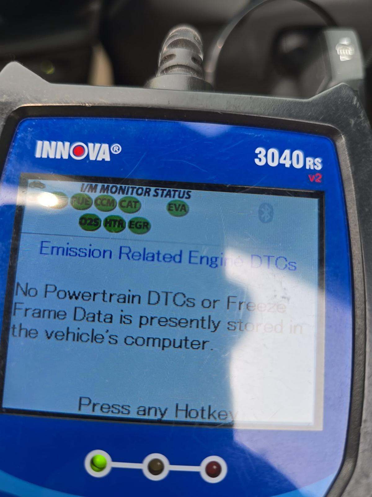 2020 BMW X5 sDrive40i RWD