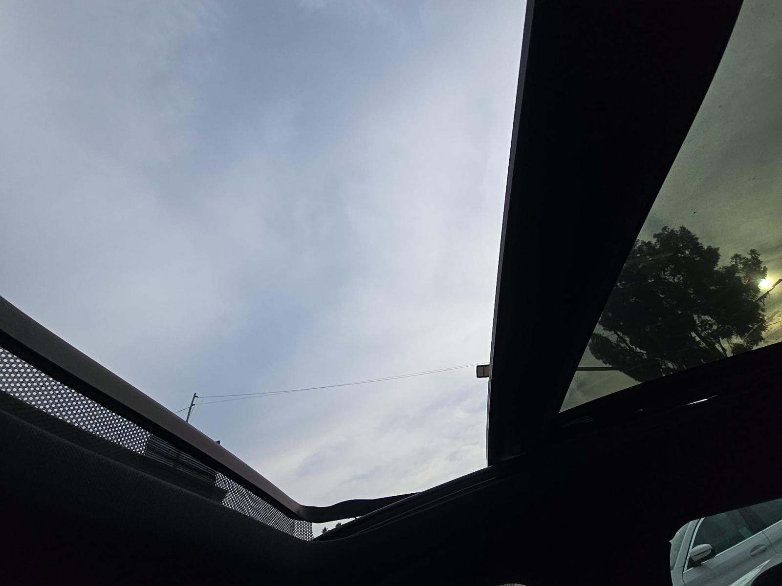 2023 Mercedes-Benz CLA CLA 250 FWD