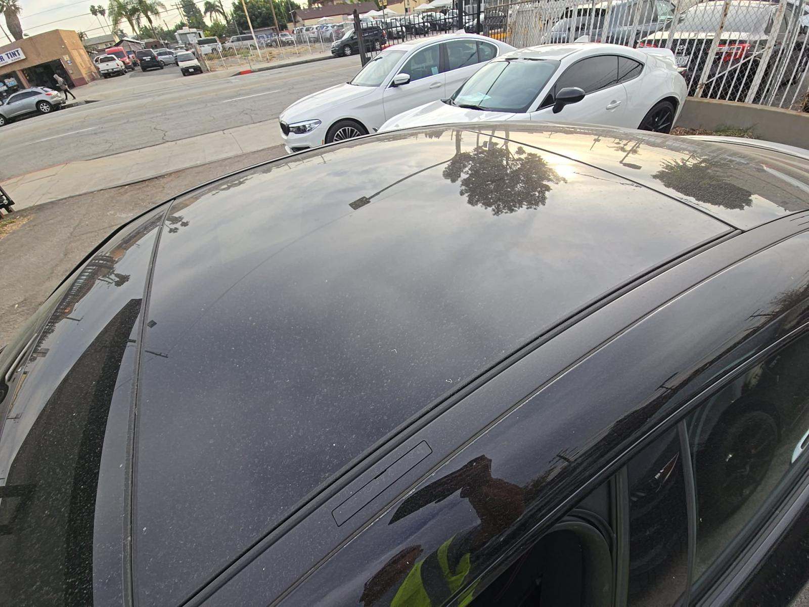 2023 Mercedes-Benz CLA CLA 250 FWD