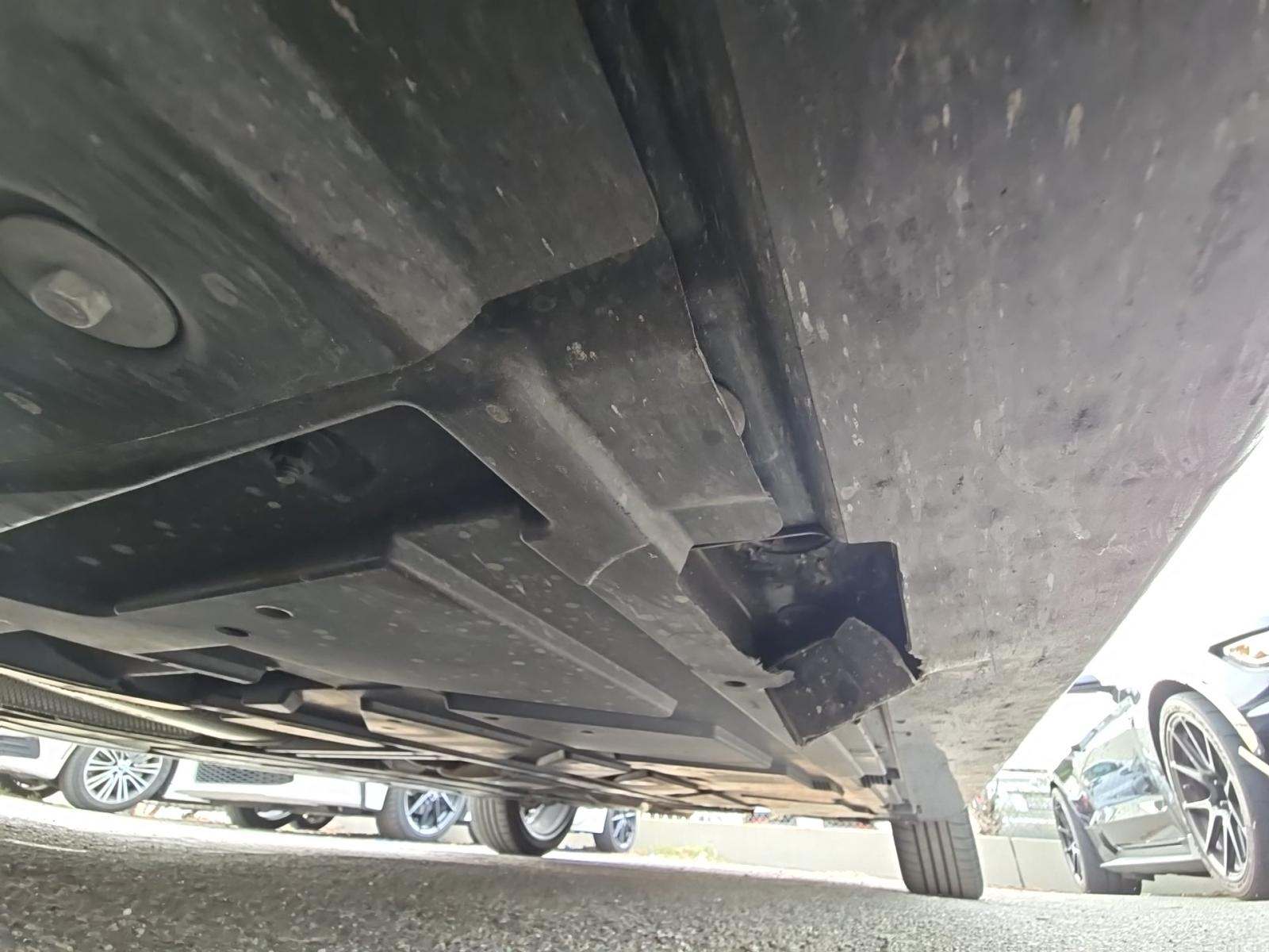 2023 Mercedes-Benz CLA CLA 250 FWD