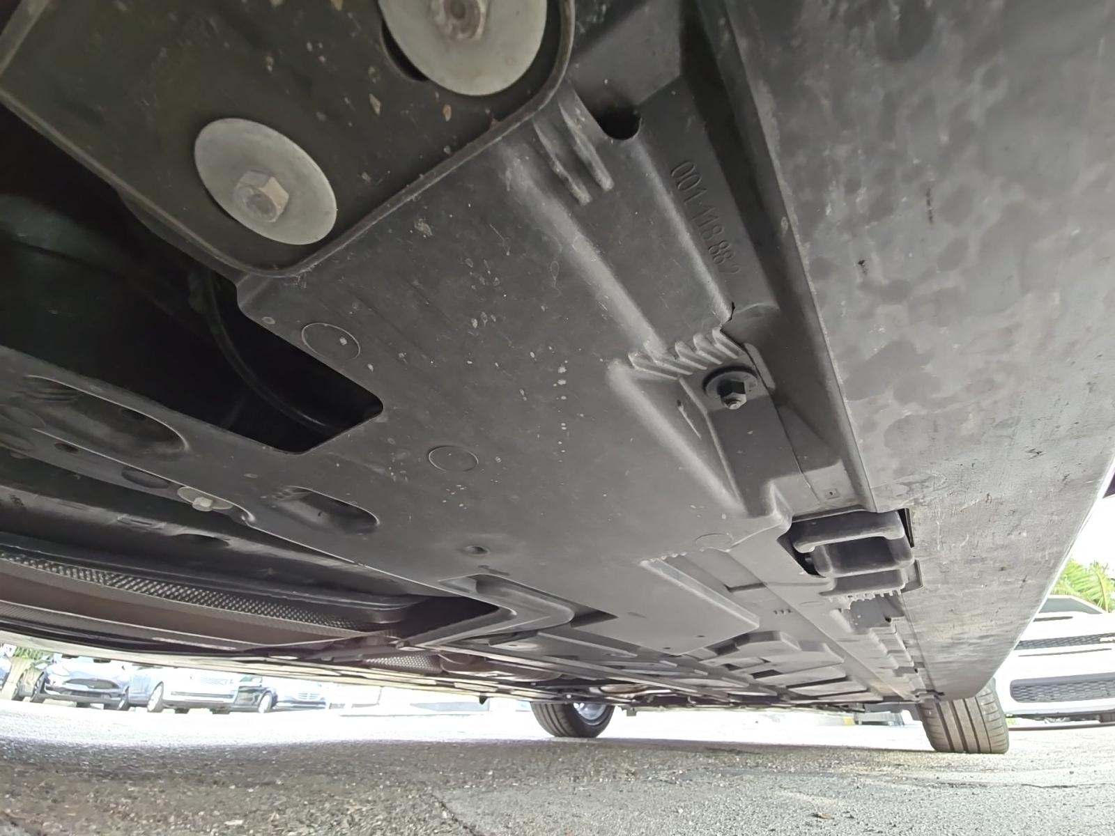 2023 Mercedes-Benz CLA CLA 250 FWD