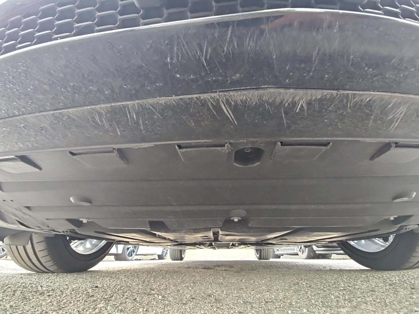 2023 Mercedes-Benz CLA CLA 250 FWD