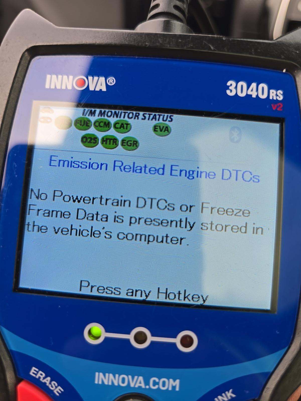 2023 Mercedes-Benz CLA CLA 250 FWD